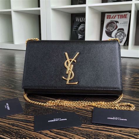 yves saint laurent pocketbooks|what ysl bags are available.